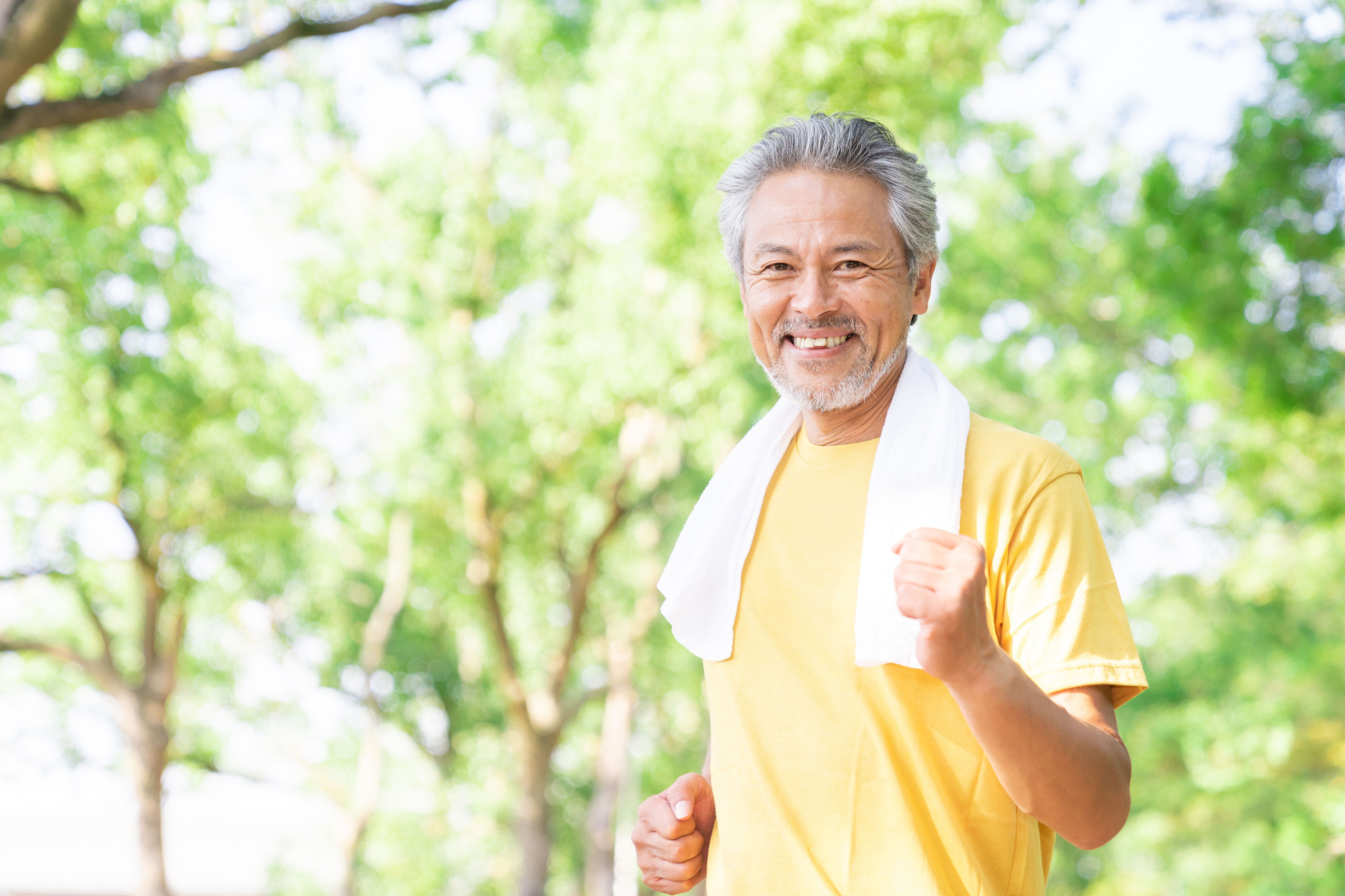 特許申請中の独自技術