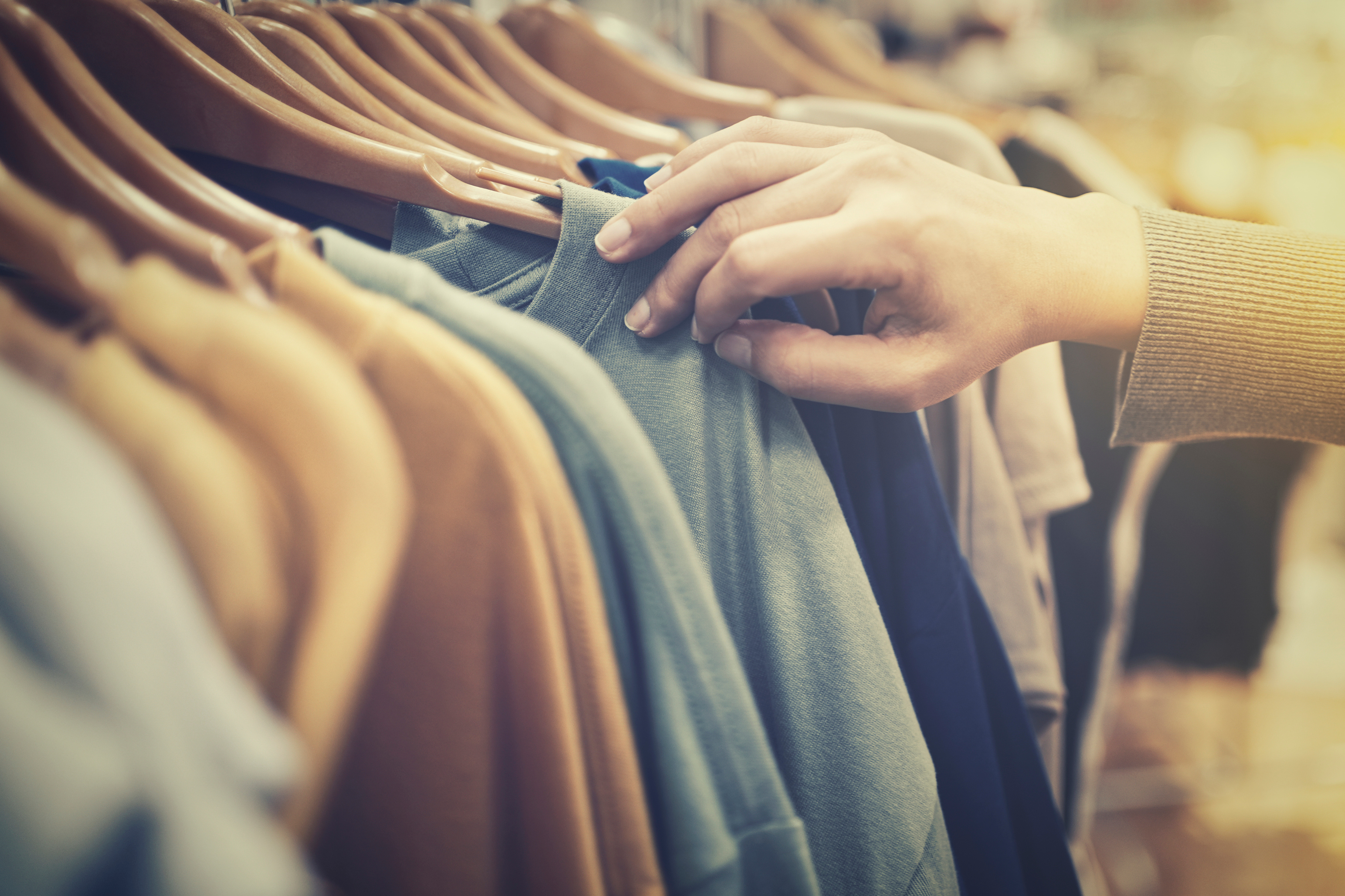 Synapty 姿勢補正インナー